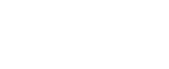 Caviste Cholet